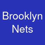 Brooklyn Nets