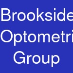 Brookside Optometric Group