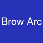 Brow Arc