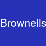 Brownells