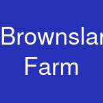 Brownsland Farm