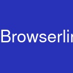 Browserling