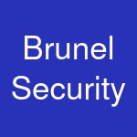 Brunel Security