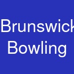 Brunswick Bowling