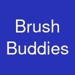 Brush Buddies