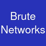 Brute Networks