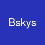 Bskys