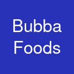 Bubba Foods