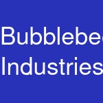 Bubblebee Industries