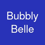 Bubbly Belle