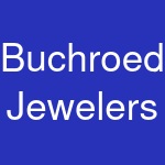 Buchroeders Jewelers