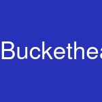 Bucketheads