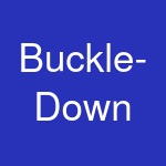 Buckle-Down