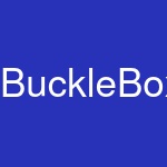 BuckleBox