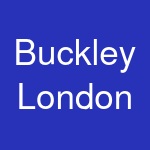 Buckley London