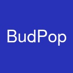 BudPop