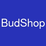 BudShop