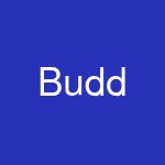 Budd