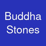 Buddha Stones