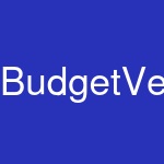 BudgetVetCare