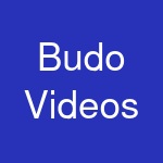 Budo Videos