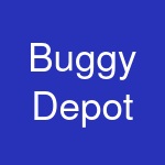 Buggy Depot