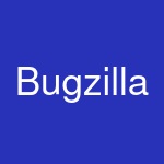 Bugzilla