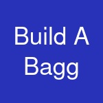 Build A Bagg