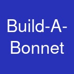 Build-A-Bonnet