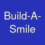 Build-A-Smile