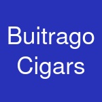 Buitrago Cigars