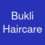 Bukli Haircare