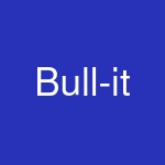 Bull-it