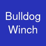 Bulldog Winch