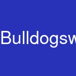 Bulldogswap