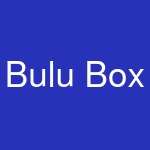 Bulu Box