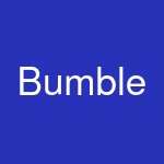 Bumble