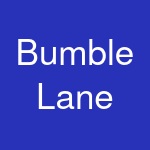 Bumble Lane