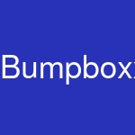 Bumpboxx