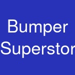 Bumper Superstore