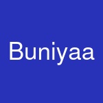 Buniyaa