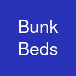 Bunk Beds