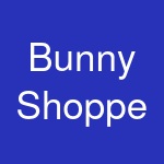 Bunny Shoppe