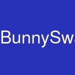 BunnySwap