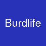 Burdlife