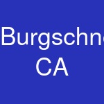 Burgschneider CA