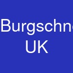 Burgschneider UK