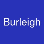 Burleigh