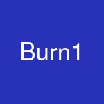 Burn1