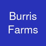 Burris Farms